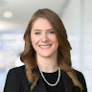 Meet your Posher, Ada